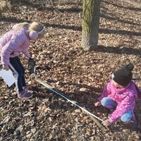 IMG_20250306_131355.jpg