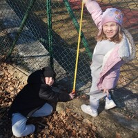 IMG_20250306_132118.jpg