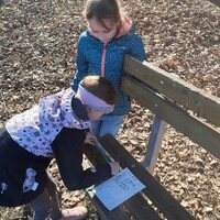 IMG_20250306_132439.jpg
