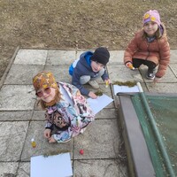 IMG_20250311_131645.jpg