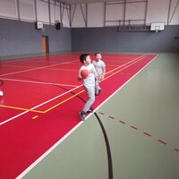 IMG_20250312_132911.jpg