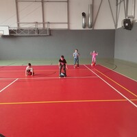 IMG_20250312_133256.jpg