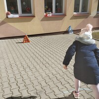 IMG_20250319_131641.jpg
