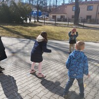 IMG_20250319_133042.jpg
