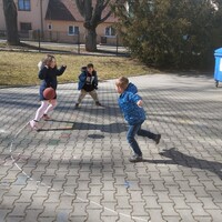 IMG_20250319_133126.jpg