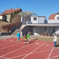 IMG_20250319_173326.jpg