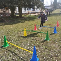 IMG_20250328_130445.jpg