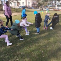 IMG_20250328_130753.jpg