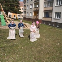 IMG_20250328_130856.jpg