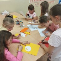 IMG_20250411_123748.jpg