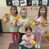 IMG_20250411_131558.jpg