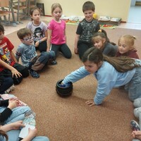 IMG_20250425_134506.jpg
