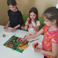 IMG_20250513_133106.jpg
