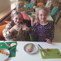 IMG_20250513_133845.jpg
