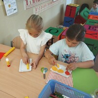 IMG_20250514_121323.jpg