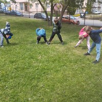 IMG_20250515_131934.jpg