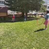 IMG_20250515_134035.jpg