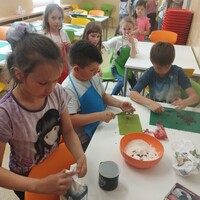 IMG_20250520_130934.jpg