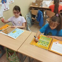 IMG_20250522_121523.jpg