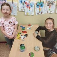 IMG_20250522_121543.jpg