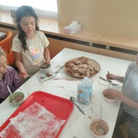 IMG_20250527_133439.jpg