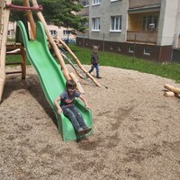 IMG_20250602_133318.jpg