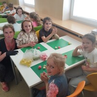 IMG_20250603_130527.jpg