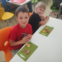 IMG_20250603_133715.jpg