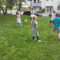 IMG_20250605_134618.jpg