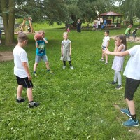 IMG_20250605_134635.jpg