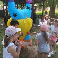 IMG_20250606_130019.jpg