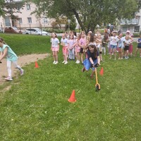 IMG_20250606_133202.jpg