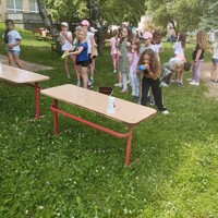 IMG_20250606_134343.jpg