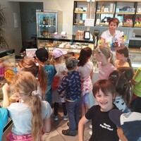 IMG_20250610_131823.jpg