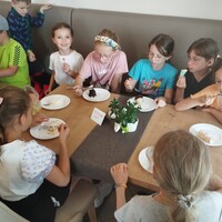 IMG_20250610_132538.jpg