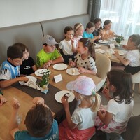 IMG_20250610_132651.jpg