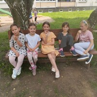 IMG_20250610_140513.jpg