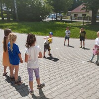 IMG_20250612_132342.jpg