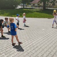 IMG_20250612_132537.jpg