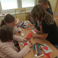 IMG_20250506_134545.jpg