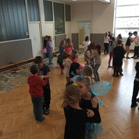 IMG_20250214_131333.jpg