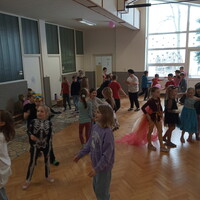 IMG_20250214_132756.jpg