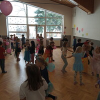 IMG_20250214_132803.jpg