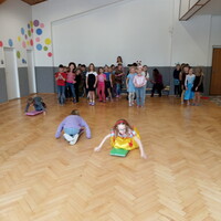 IMG_20250214_133846.jpg
