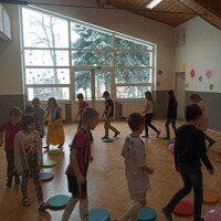 IMG_20250214_135747.jpg