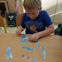 IMG_20241108_123852.jpg