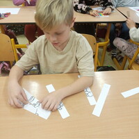 IMG_20241114_122941.jpg