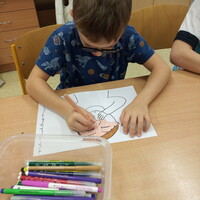 IMG_20241115_122552.jpg