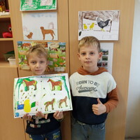 IMG_20241115_123248.jpg