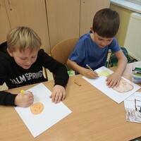 IMG_20241121_122531.jpg